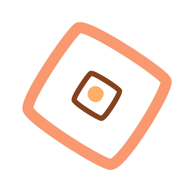 Haftownia – Sztuka haftu i rękodzieła logo